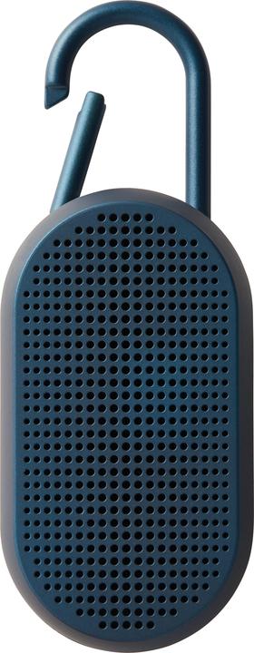 Immagine prodotto Lexon Mino T (5 h, Batteria ricaricabile)