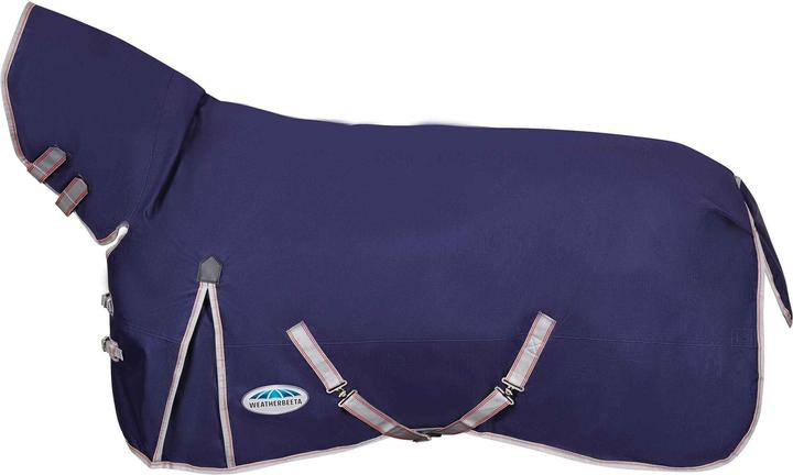 Image du produit Weatherbeeta Comfitec Essential Lite Plus 50g (140 cm)