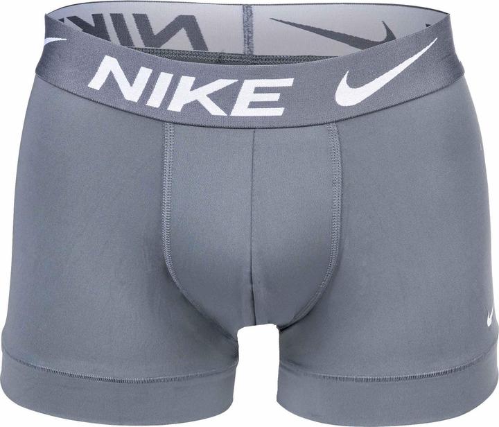 Produktbild Nike Trunk (XL, 3er Pack)