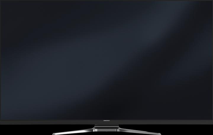 Produktbild Grundig 55GUB9981 (55", LCD, 4K)