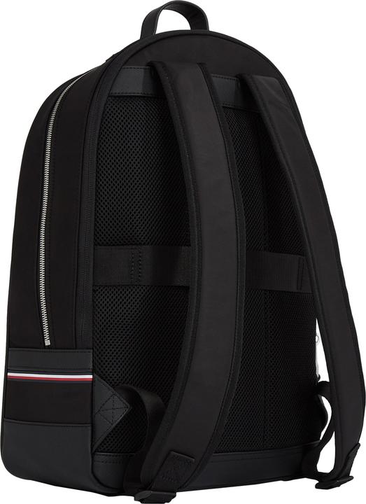 Immagine prodotto Tommy Hilfiger Zaino In Nylon Rialzato