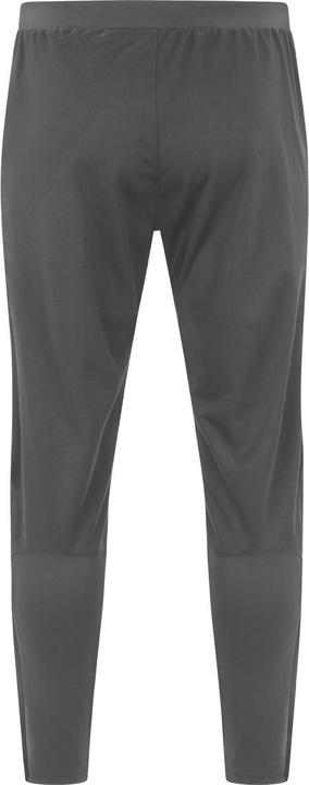 Produktbild JAKO Polyesterhose Power (152)