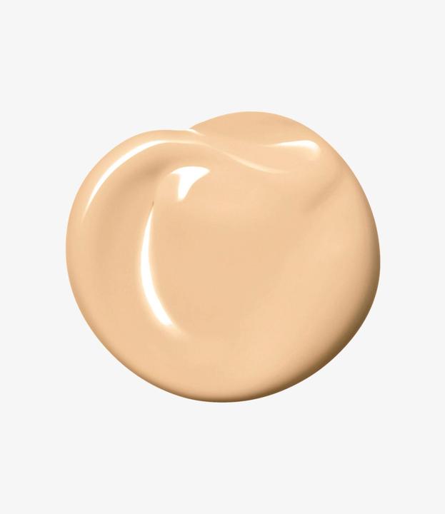 Immagine prodotto NARS Cosmetics Fondazione Sheer Glow (Barcellona)