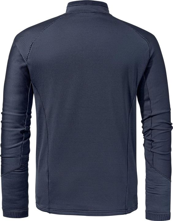 Image du produit Schöffel T-shirt long Cascata (52, XL)