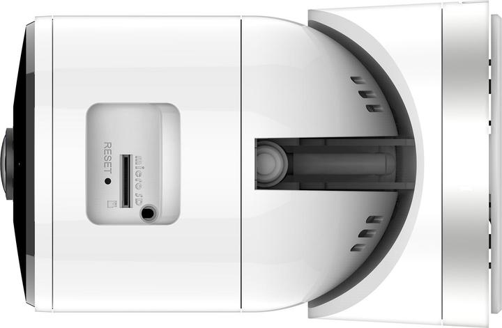 Produktbild D-Link Dcs-2670l (1920 x 1080 Pixels)