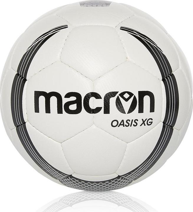 Immagine prodotto Macron pallone oasis xg n.5