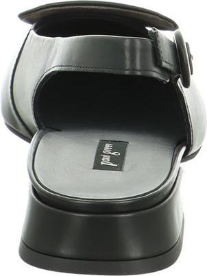 Produktbild Paul Green Sling Pumps (37)