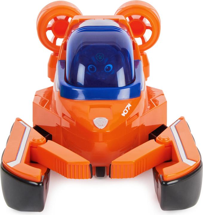 Produktbild Spin Master Paw Patrol - Aqua - Zuma