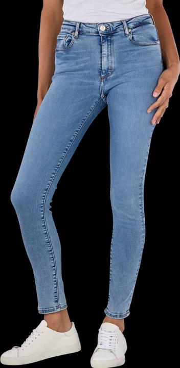 Actual product image Armedangels Women's Tillaa X Stretch (W34/L32)