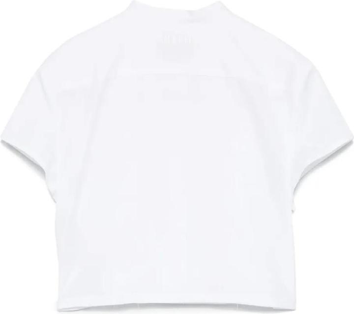 Produktbild MSGM Camicia (40)