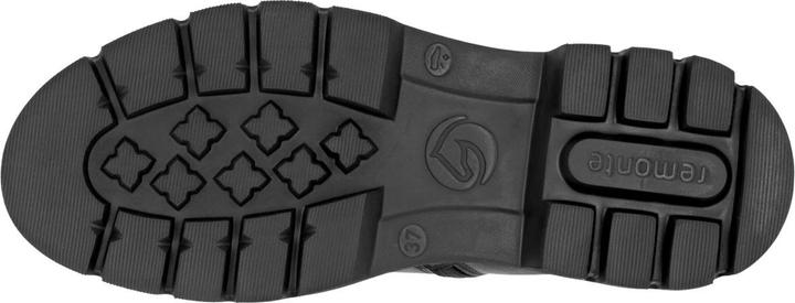 Actual product image Remonte D1W76 - 63875 (44)