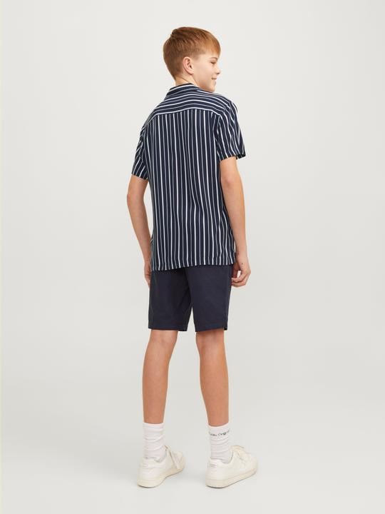 Immagine prodotto Jack & Jones Camicia hawaiana Per ragazzi Camicia hawaiana (152)