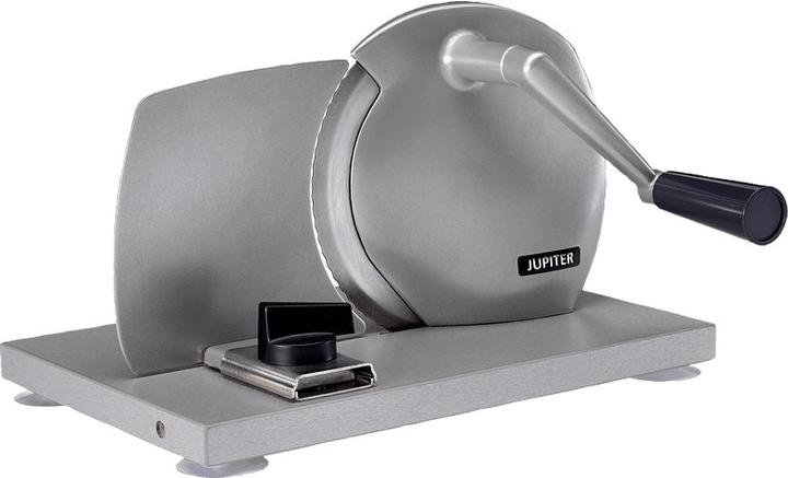 Immagine prodotto Jupiter 302001 Taglierina universale manuale