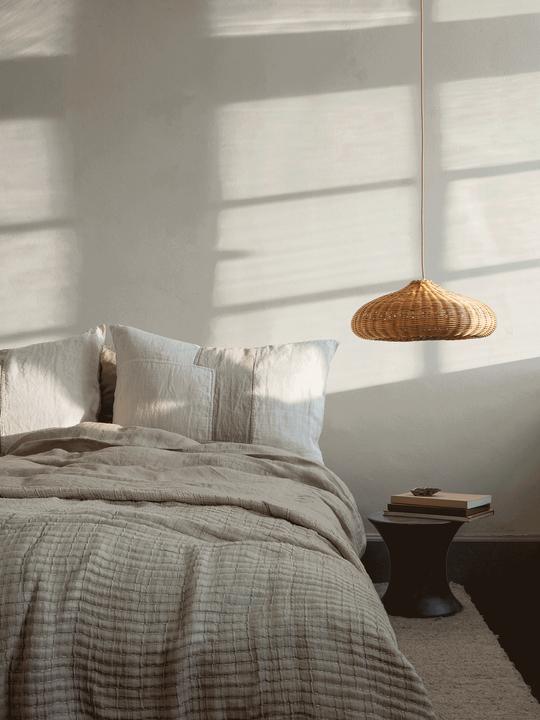 Image du produit Ferm Living L'étourderie (240 x 250 cm)