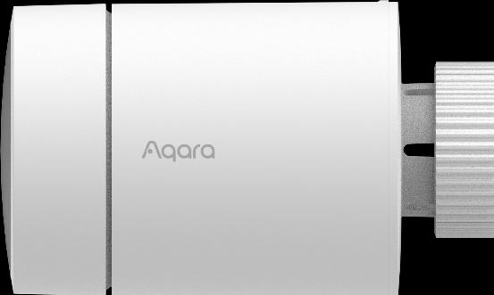 Produktbild Aqara E1 SRTS-A01
