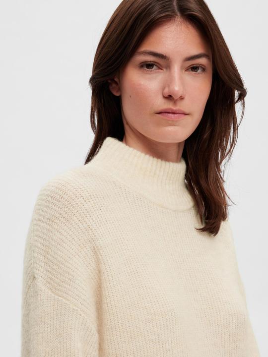 Produktbild Selected Femme Maline (M)
