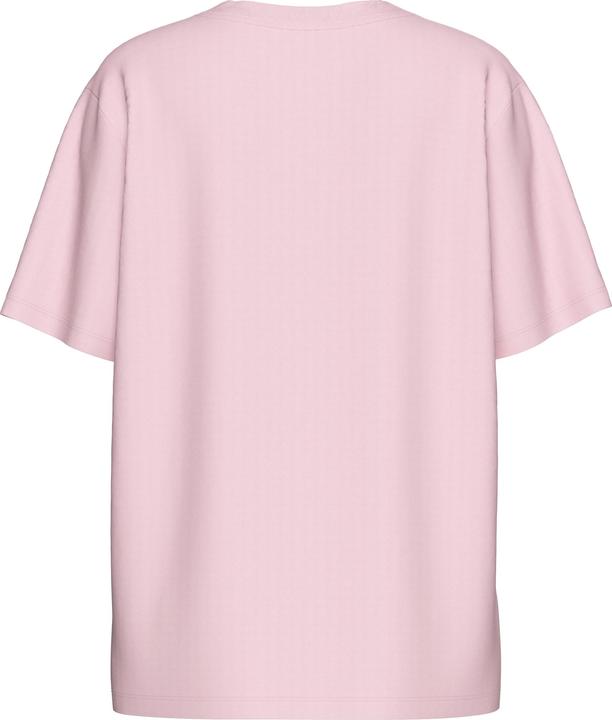 Produktbild Selected Femme Slfessential Ss V-Neck Tee Noos (XL)