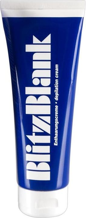 Immagine prodotto Lubry Lustro e pulito (125 ml, 1 x, 161 g)