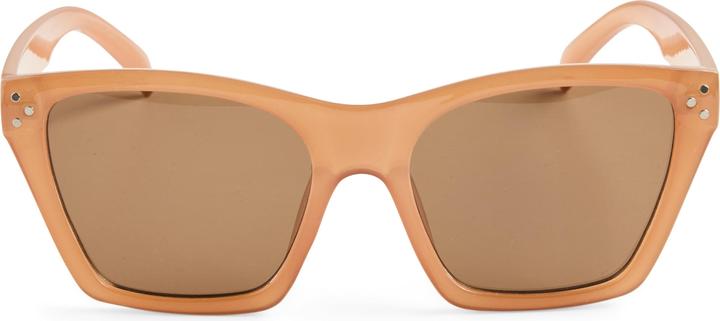 Immagine prodotto Pieces PCLOLA Sonnenbrille