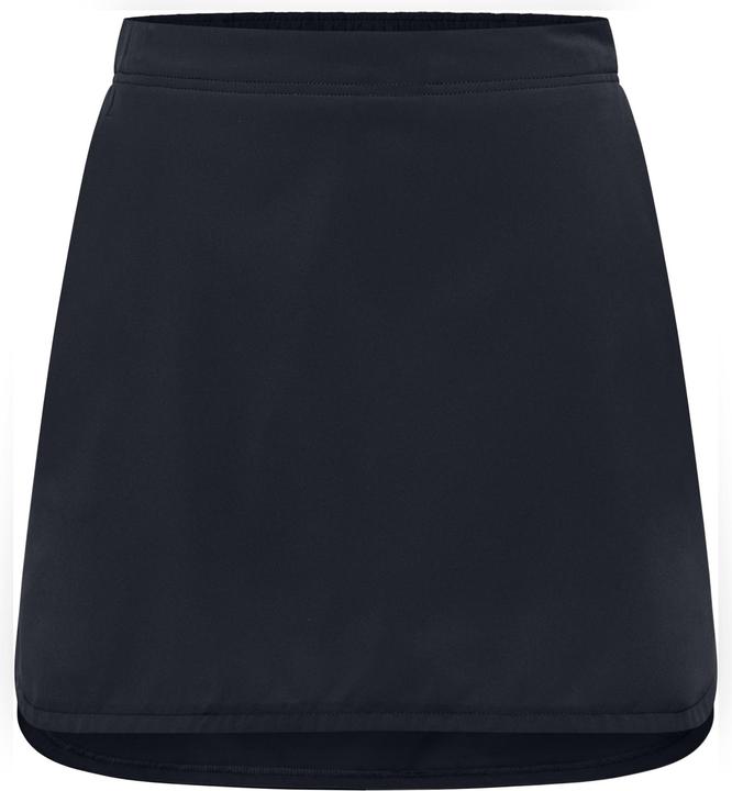Jack Wolfskin Waimea Skort W