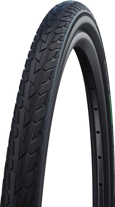 Immagine prodotto Schwalbe Road Cruiser (28 x 1.25, 32-622)