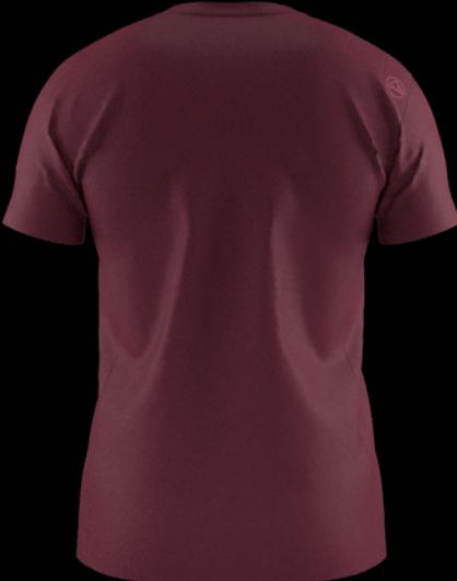 Produktbild La Sportiva Trail T-Shirt M, Climbing T-Shirt (L)