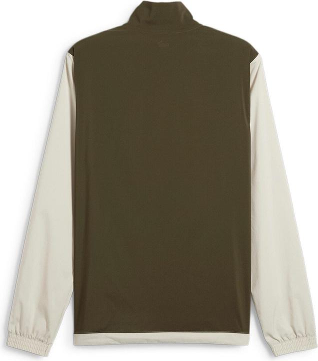 Image du produit Puma Veste Woven Energy Trend (L)