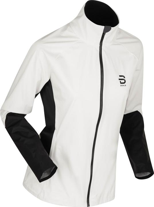 Image du produit Daehlie W Jacket Elite (S)
