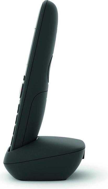 Actual product image Gigaset AS690HX