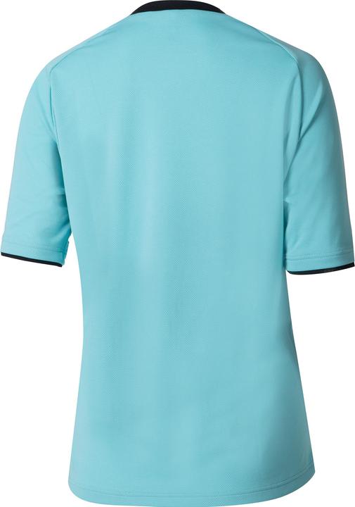 Actual product image Jeuf Essential (S)