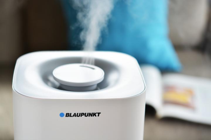 Image du produit Blaupunkt AHS701 (25 m²)