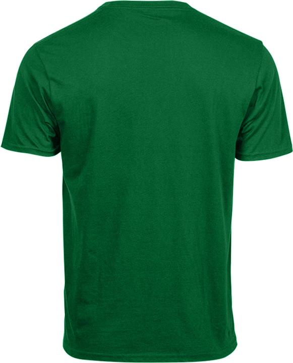 Produktbild Tee Jays Power Tshirt (5XL)