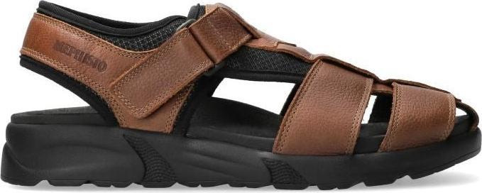 Actual product image Mephisto Toren (41)