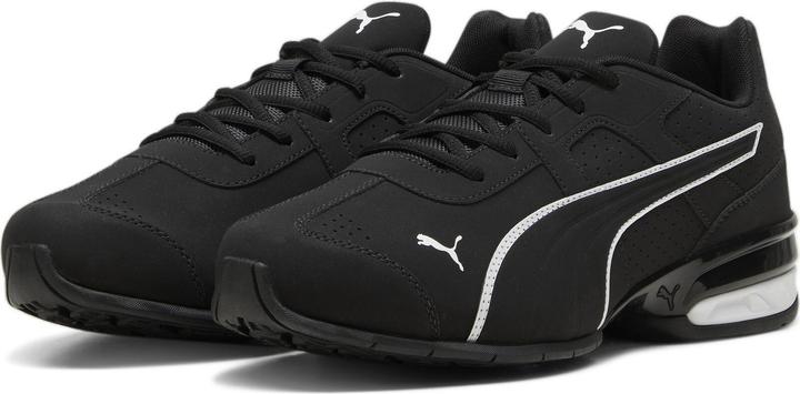 Produktbild Puma Tazon 7 Evo (39)