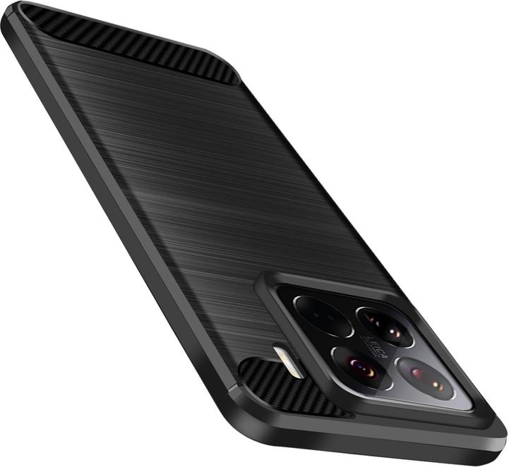 Immagine prodotto Avizar Weiches Carbon (Xiaomi 15 Pro)
