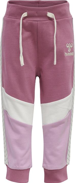 hummel Sakina Pants