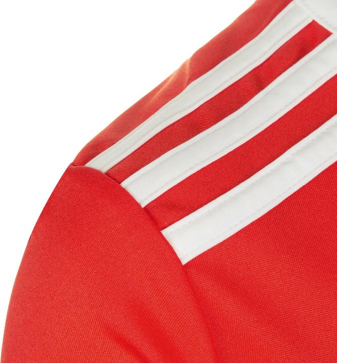 Produktbild adidas Entrada 18 Fussball (140)