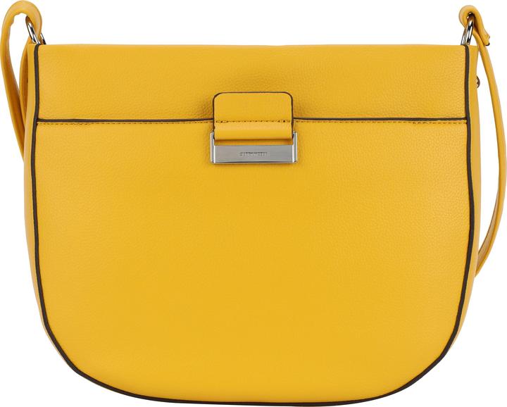 Gerry Weber shoulderbag mhz talk different II