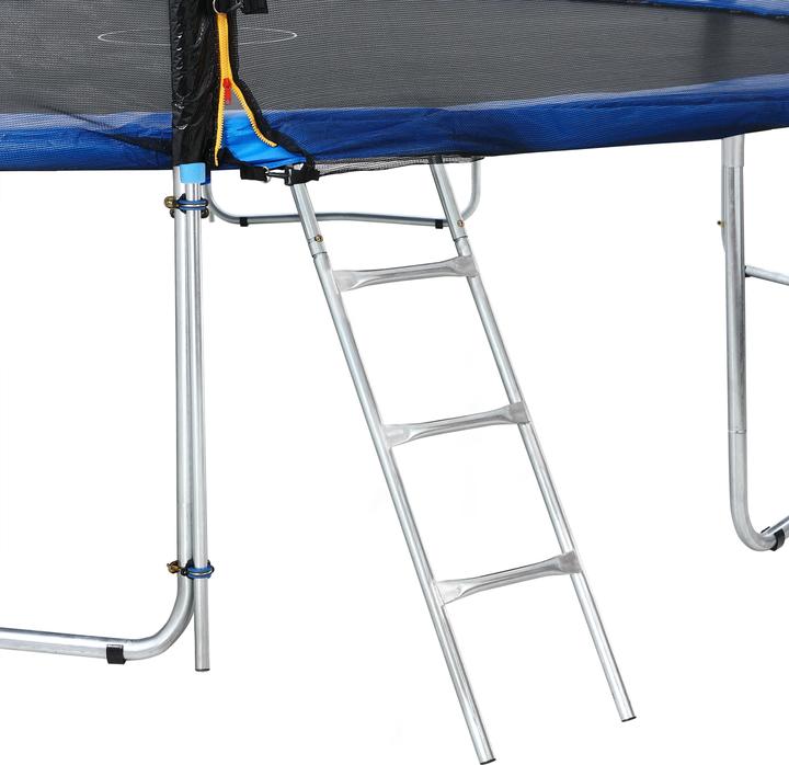 Image du produit Monzana trampolinee