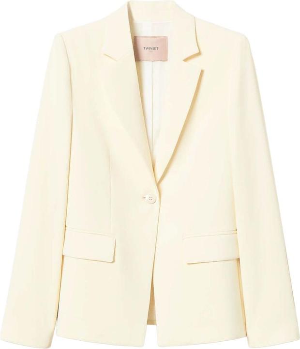 Immagine prodotto Twinset Twin-set Jackets (38)