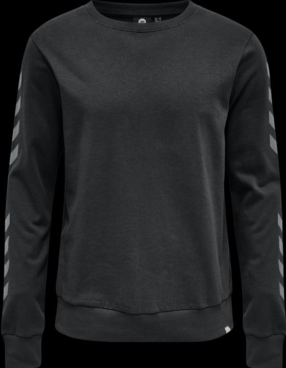 Image du produit hummel Legacy Chevron Sweat-Shirt (S)