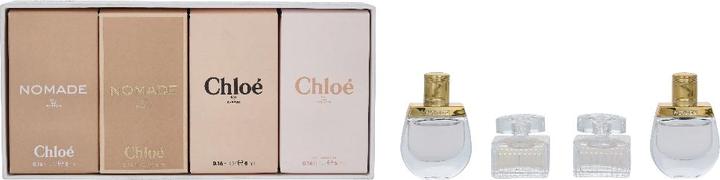 Immagine prodotto Chloé Set di miniature Chloe (Eau de parfum, 20 ml)