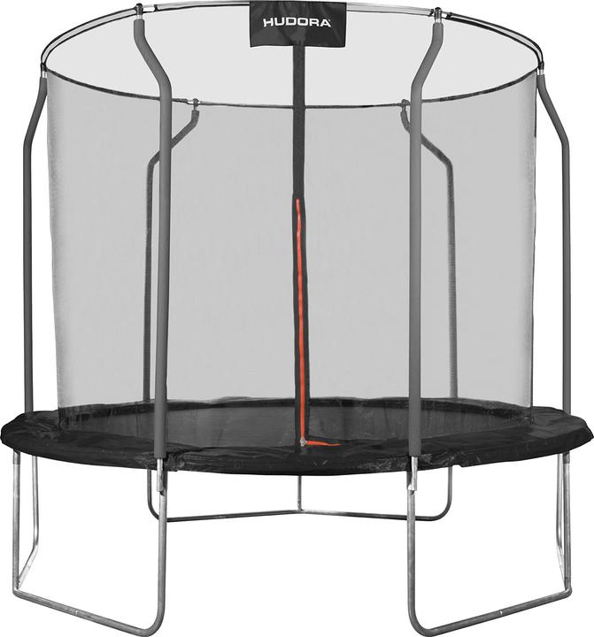 Hudora First Trampolin 400V (400 cm)