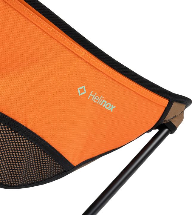 Produktbild Helinox Sunset Chair