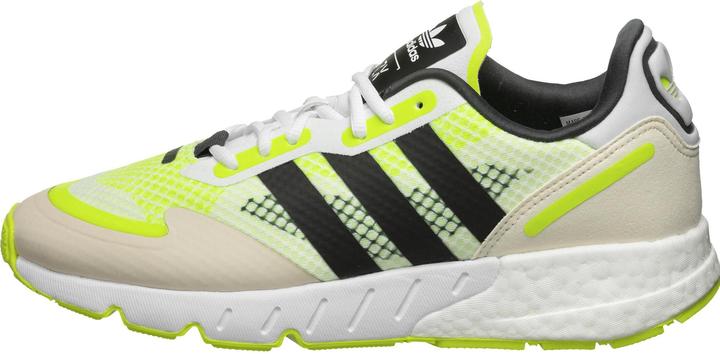 Immagine prodotto adidas Scarpe ZX 1K Boost - 87343 (37 1/3)