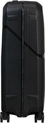 Image du produit Samsonite MAGNUM ECO Spinner (38 l, Bagage à main (jusqu'à 50l))