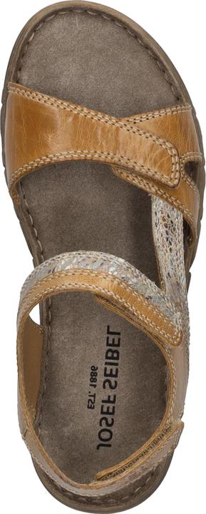 Actual product image Josef Seibel 76803-383 (39)