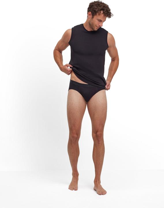 Actual product image Falke 2-Pack Men (M, pack of 2)
