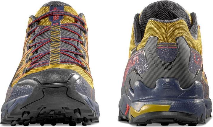 Produktbild La Sportiva Ultra Raptor II GTX - Wanderschuhe - Herren (44.5)