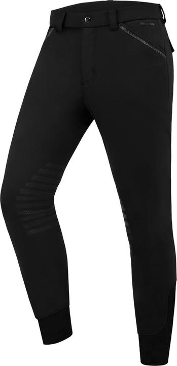 Actual product image ELT Breeches Mailo Knee Grip Men (52)